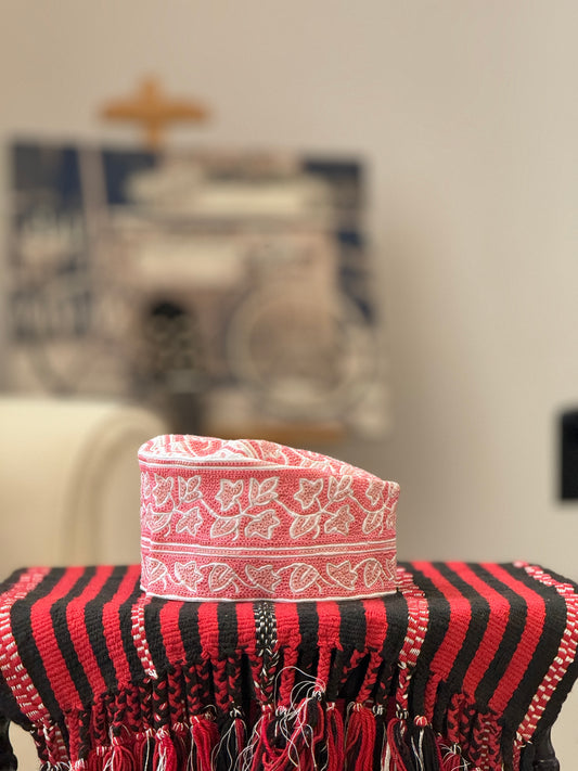 صوف برستيج | P0054| المقاس 11.5