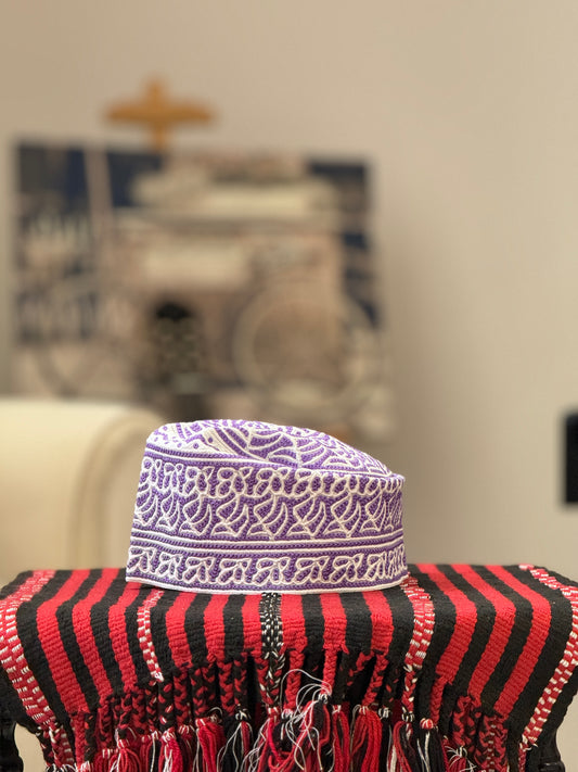 صوف برستيج | P0057| المقاس 11.5