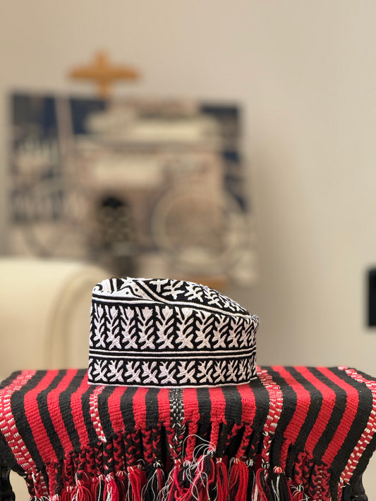 صوف برستيج | P0058| المقاس 11.5