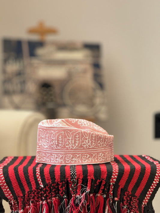 صوف برستيج | P0063| المقاس 11.5